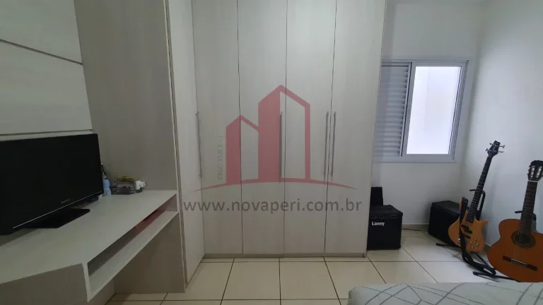 Imagem CASA RESIDENCIAL em FRANCO DA ROCHA - SP, COMPANHIA FAZENDA BELÉM