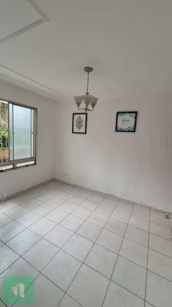 Imagem Apartamento em São Paulo, Vila Moraes, com 3 quartos, 65m2