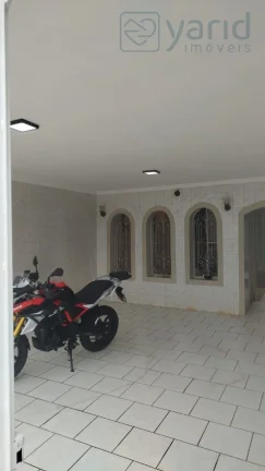 Imagem CASA , SOBRADO, VIANELO, VENDA E COMPRA, JUNDIAÍ