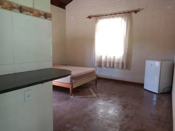 Imagem Olha essa linda oportunidade no sertão do cambury já 100 metros do calçamento