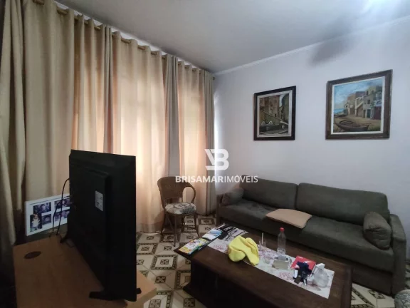 Imagem ENSEADA - LOCALIZAÇÃO PRIVILEGIADA , GARAGEM PRIVATIVA