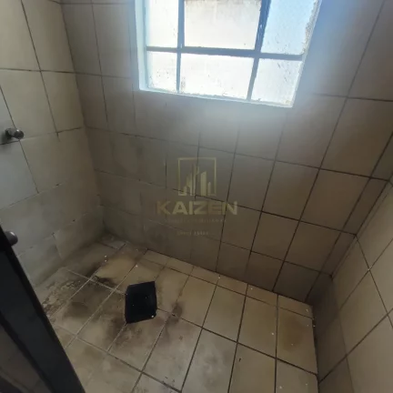 Imagem Casa Comercial - com amplo quintal, JARDIM MARINGÁ - SÃO JOSÉ DOS CAMPOSSP