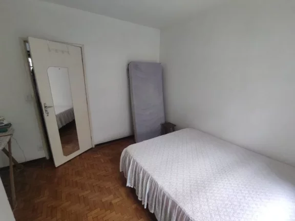 Imagem Casa com 3 dormitórios à venda, 243 m² por R$ 850.000,00 - Parque Santa Rosa - Suzano/SP