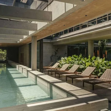 Imagem Apartamento com 204m2, 3 suítes, 3 vagas e depósito privativo, à venda no Itaim Bibi, São Paulo