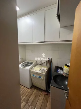Imagem Casa com 3 dormitórios à venda, 240 m² por R$ 650.000,00 - Jardim Morumbi - Itumbiara/GO