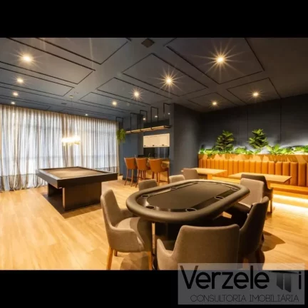 Imagem Apartamento 3 dormitórios para Venda em Balneário Camboriú / SC no bairro Pioneiros