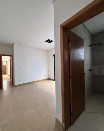 Imagem Casa com 3 dormitórios à venda, 150 m² por R$ 1.700.000,00 - Condomínio Aruã - Mogi das Cruzes/SP