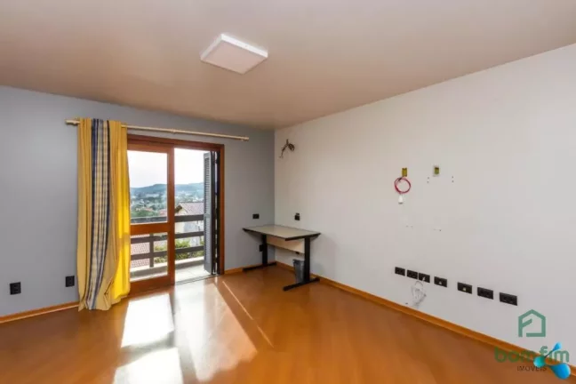 Imagem Casa de Cinema para venda Ipanema Porto Alegre/RS - CA2234