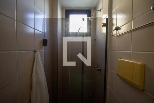 Imagem Apartamento à Venda - Recreio, 3 Quartos, 78 m2