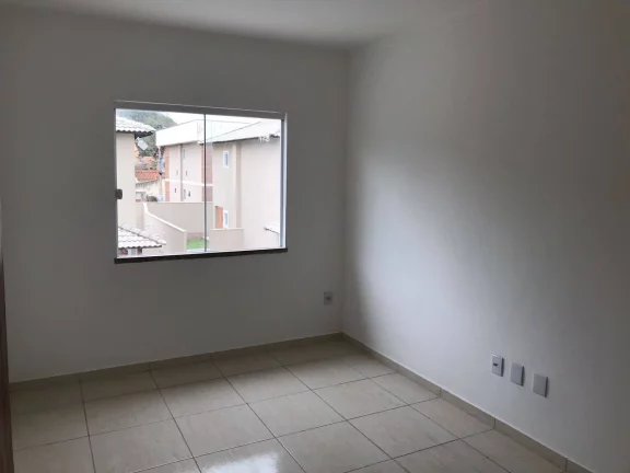Imagem Duplex em Itaipuaçu Maricá