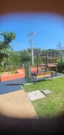 Imagem ALUGA-SE APARTAMENTO EM JUNDIAÍ-SP