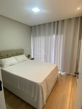 Imagem Casa Duplex de Alto Padrão à Venda – Yahoo Residence, Manguinhos – Serra/ES