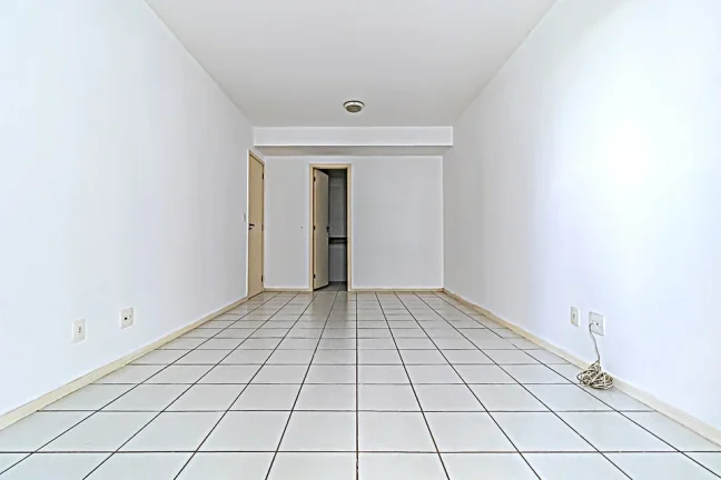 Imagem Apartamento para Venda em Rio de Janeiro, Recreio dos Bandeirantes, 2 dormitórios, 1 suíte, 3 banheiros, 1 vaga