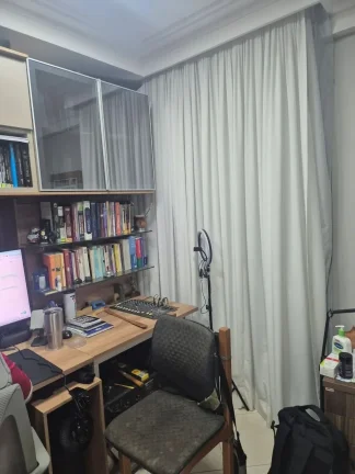 Imagem Apartamento em Praia de Itaparica - Vila Velha