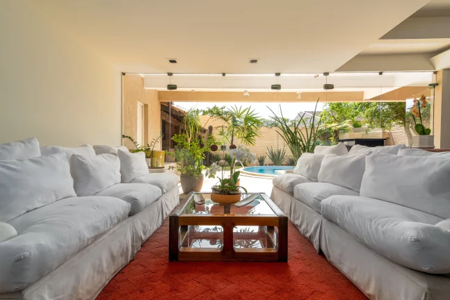 Imagem Casa RESIDENCIAL em SÃO PAULO - SP, JARDIM PRUDÊNCIA