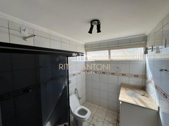 Imagem Apartamento - Ribeirão Preto - Jardim Paulista - Região Leste