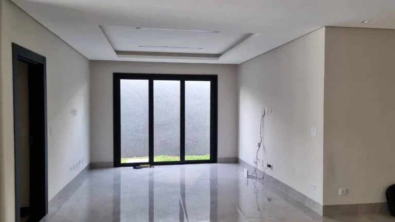 Imagem Aluga-se ou venda Casa Altíssimo Padrão
