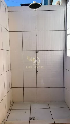 Imagem APARTAMENTO A VENDA NA PRAIA DA MARANDUBA EM UBATUBA-SP