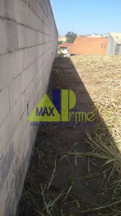 Imagem Terreno à venda em São Paulo-SP, no bairro Jardim Nossa Senhora do Carmo, com 435m² de área!