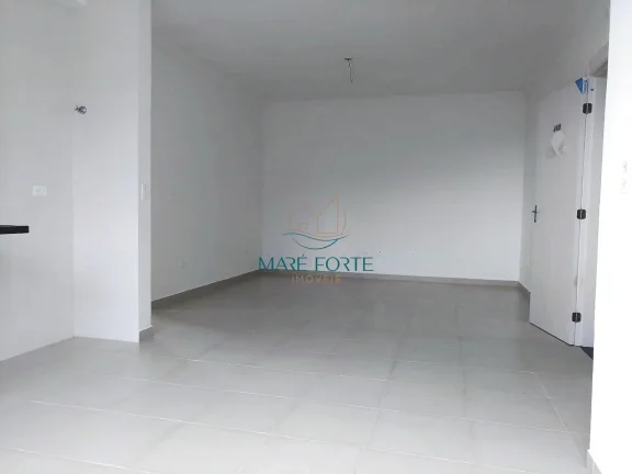 Imagem APARTAMENTOS NOVOS COM 3 DORMITÓRIOS BEM LOCALIZADO!