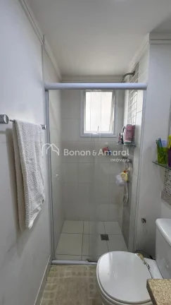 Imagem Apartamento a venda no Residencial Piazza di Roma, Aurocan.

São 3 quartos, sendo 1 suíte , e dois...