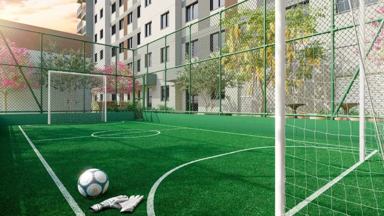 Imagem APARTAMENTO RESIDENCIAL em São Paulo - SP, Cambuci
