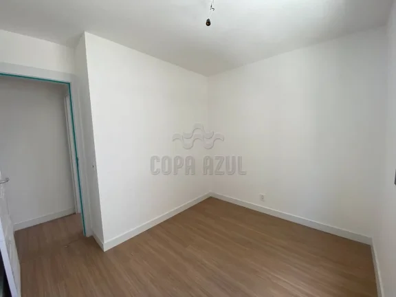 Imagem Maracanã - Residencial › Apartamento com 3 quarto(s) a Venda