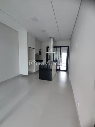 Imagem Casa tÃ©rrea em condomÃ­nio em PaulÃ­nia, com 140mÂ² de construÃ§Ã£o.
SÃ£o 3 dormitÃ³rios, todos suÃ...