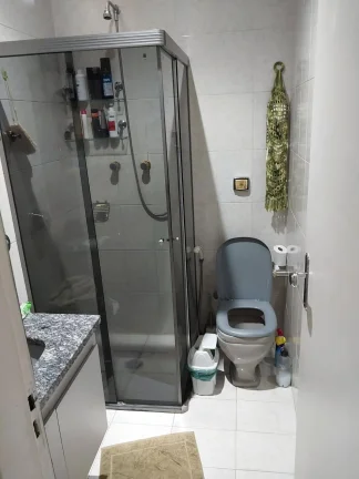 Imagem Casa na Penha com 3 dormitórios