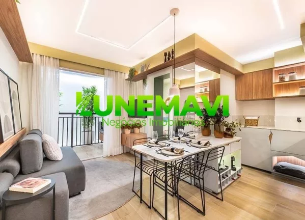 Imagem LANÇAMENTO UNI BRÁS – Plano...Plano Com
Vaga