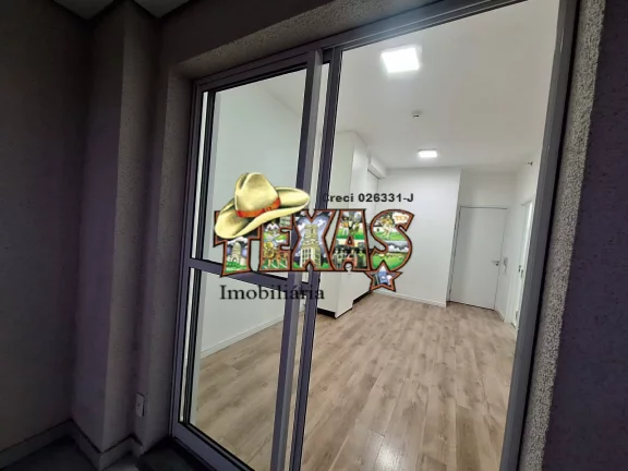 Imagem APARTAMENTO PARA VENDA NA PENHA DE FRANÇA