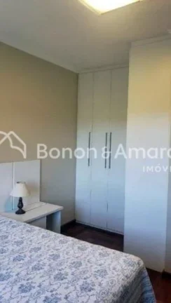 Imagem Casa à venda, em condomínio, San Conrado, Sousas, 3 quartos
Sobrado, 3 suítes, sendo uma master c...