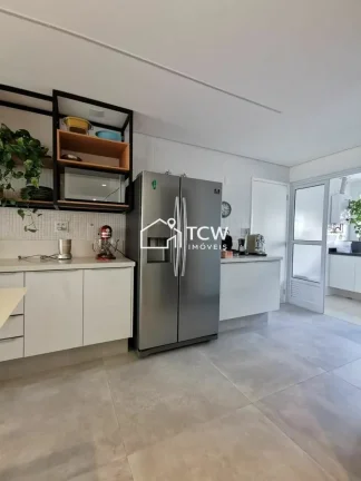 Imagem Apartamento-Alto-Padrao-para-Venda-em-Brooklin-Paulista-Sao-Paulo-SP