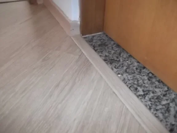 Imagem APARTAMENTO PARA VENDA - VILA ALPINA, SANTO ANDRÉ | CONDOMÍNIO RESIDENCIAL CAPUCHINHOS