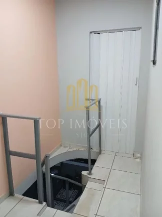 Imagem ?? Oportunidade Única! Casa com Estrutura Comercial e Churrasqueira – Espaço, Conforto e Versatilidade!