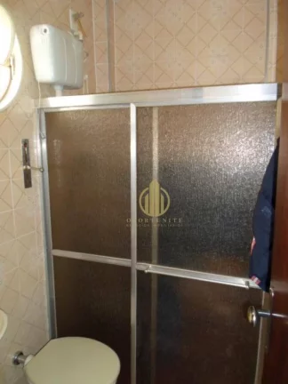 Imagem Apartamento 3 dormitórios -Jardim Paulistano - Ribeirão Preto