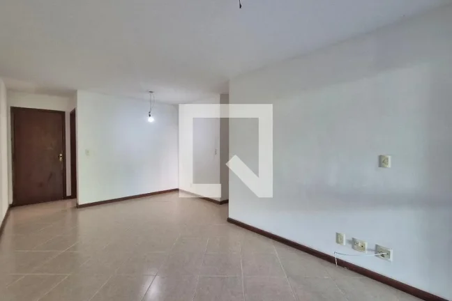 Imagem Apartamento à Venda - Recreio, 3 Quartos, 120 m2