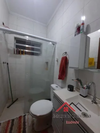 Imagem Casa - Jd Dabril