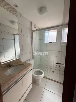 Imagem Apartamento à venda no Jardim Atlântico - Goiânia/GO