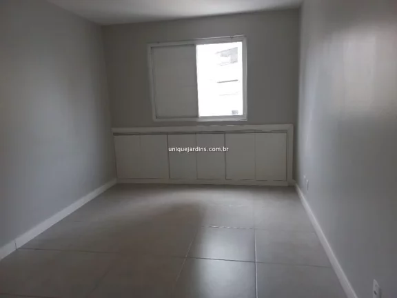 Imagem Apartamento para alugar Paraíso São Paulo