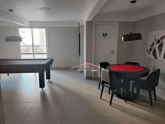 Imagem Apartamento à venda, 133 m² por R$ 1.137.269,70 - Canto do Forte - Praia Grande/SP