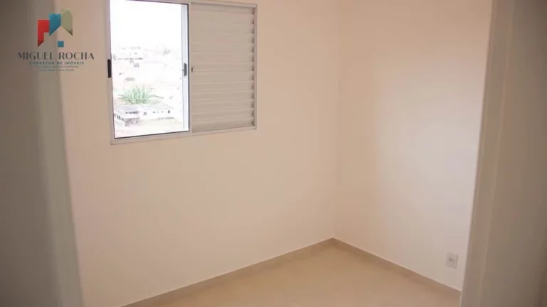Imagem Apartamento em Centro, Tatuí/SP