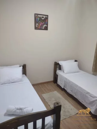 Imagem Apartamento 2 dormitórios a venda em Campos do Jordão-SP