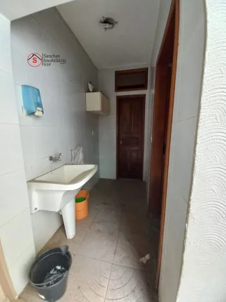 Imagem SOBRADO VILA PRUDENTE 120m Construida 98,00m Terreno 4,25 x 20,00 03 Dormt 01 Salas ( TV / Estar/ Jantar) 01 Cozinha ampla (c/ armarios) 02 Vagas