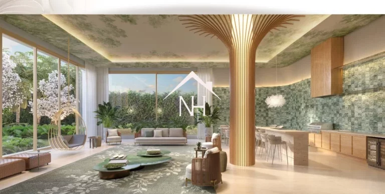 Imagem apartamento de 145m no Brooklin c/3 suítes,2 vagas,terraço gourmet,brinquedoteca,piscinas,salão de festas,playground,quadra de tênis,fitness,lounge