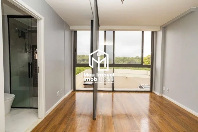 Imagem QE 05 Guará I APTO 1 Quarto 1 Vaga 39m² Nascente Área de Lazer Armários Mercado