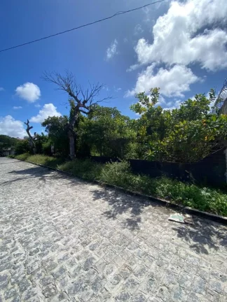 Imagem Lote de Terreno na Barra dos Coqueiros | Espaço Amplo e Oportunidades!