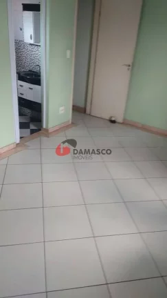 Imagem Sobrado à venda 3 Quartos, 3 Suites, 2 Vagas, 325M², Olímpico, São Caetano do Sul - SP