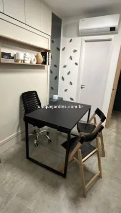 Imagem Apartamento para alugar Pinheiros São Paulo