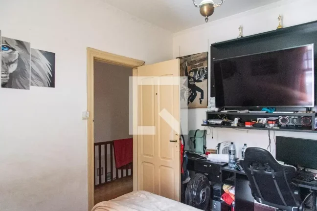 Imagem Casa à Venda - Cambuci, 3 Quartos, 236 m2